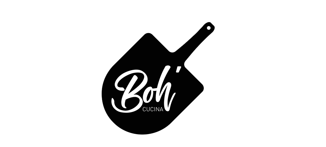 Boh Cucina